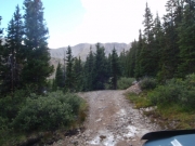 trail_part_5