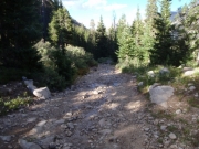 trail_part_6