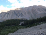 view_part_1