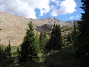 view_part_2