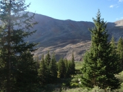 view_part_4