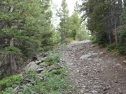near_the_end