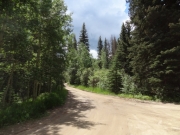 start_of_the_trail