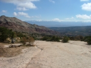 big_view