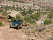 bob_climbing_a_hill