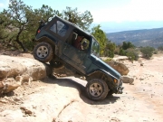 bob_climbing_down_part_1