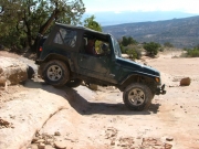 bob_climbing_down_part_2