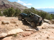 bob_climbing_up