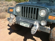 bob_shoe_bumper