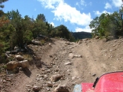climbing_rocks