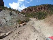 climbing_wet_clay