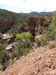 cross_canyon