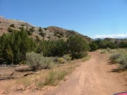 flat_trail