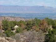 grand_junction