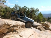 john_climbing_down_part_1