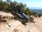 john_climbing_down_part_2