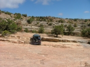 john_climbing_up_part_1