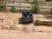 john_climbing_up_part_2