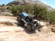 john_climbing_up_part_3