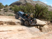 john_climbing_up_part_4