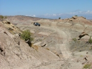 john_on_clay