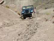 john_on_wet_clay_part_1