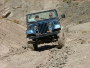 john_on_wet_clay_part_2