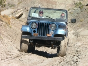 john_on_wet_clay_part_3