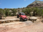 monica_climbing_down_part_2