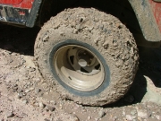 packed_tire