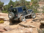 robert_in_the_rocks_part_1