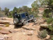 robert_in_the_rocks_part_2