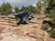 robert_in_the_rocks_part_3