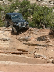 robert_in_the_rocks_part_4