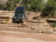 robert_in_the_rocks_part_5