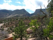 rough_canyon