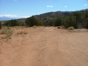 sandy_trail