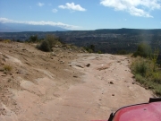 scenery