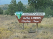 sign_number_1