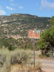 sign_number_2
