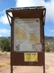 sign_number_3