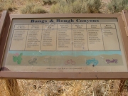 sign_number_4