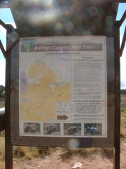 sign_number_5