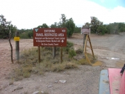 sign_number_6