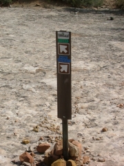 sign_number_7