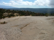 slab_of_rock