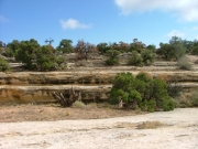slickrock