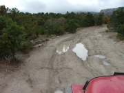 start_of_the_trail