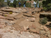 the_rocks_part_1