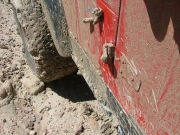 thick_clay_mud